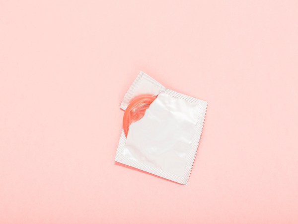 Non-Hormonal Birth Control: An Overview