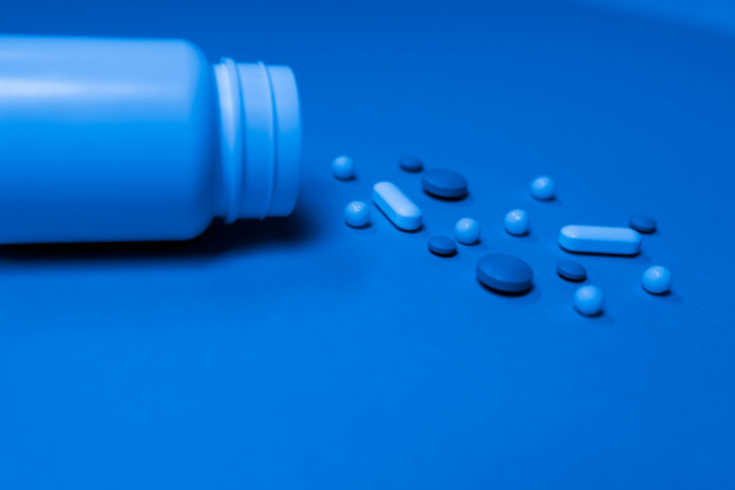 PrEP 101: Everything You Should Know