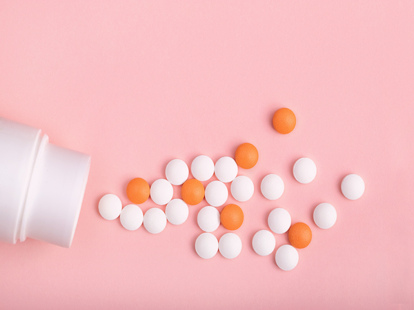 Could Propecia Side Effects Be Permanent?