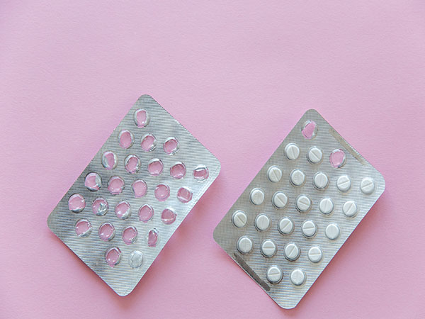 Everything You Need to Know About Stopping Birth Control