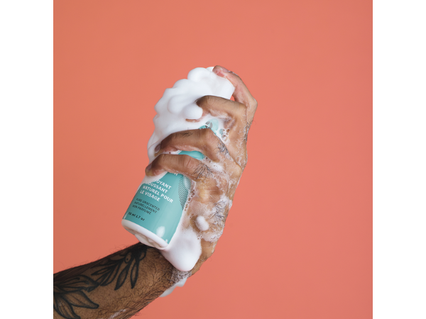 Summer Skin Care 101: 7 Top Tips