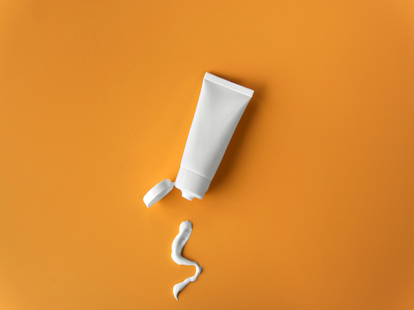 Sunscreen 101: What You Need to Know