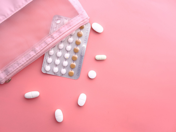 The Benefits and Risks of Low Estrogen Birth Control Pills