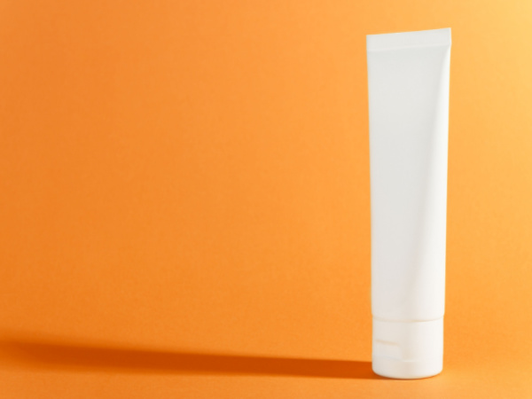 Types of Acne: What They Are & How To Treat Them