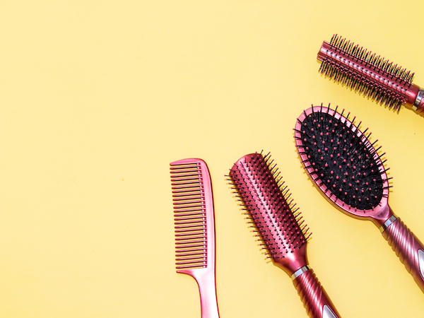 Hair Thinning Causes and Treatments: What You Need to Know