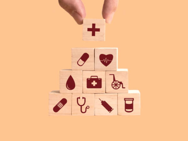 Understanding Insurance