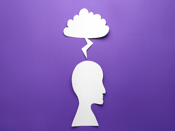 How to Identify Different Types of Anxiety