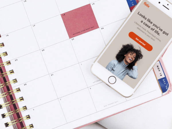 Understanding your Refill Schedule
