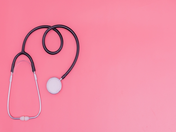 Findings from the Obesity Clinical Practice Guidelines