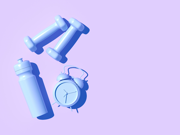 Are There Any Short- or Long-Term Effects When Using Weight Loss Medications?