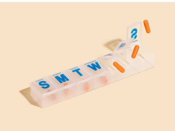 What makes Felix legit?