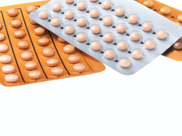Which Birth Control is Best for Me?