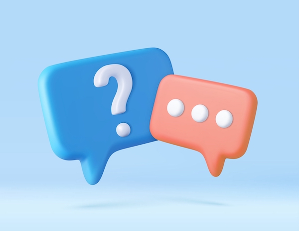 Who Does Food Noise Affect the Most?