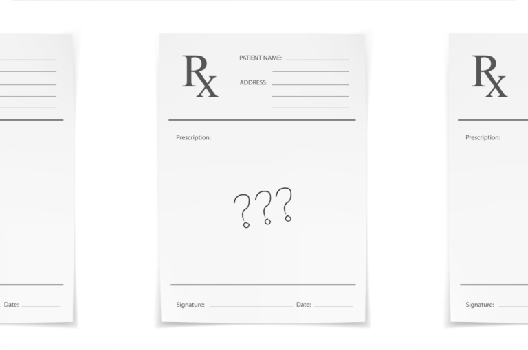 Tirzepatide vs. Semaglutide: What’s the Difference?