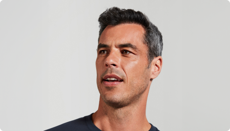 At What Age Does Erectile Dysfunction (ED) Start?