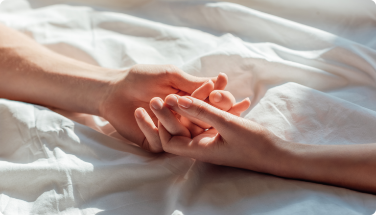 Can Erectile Dysfunction Lead to Infertility?