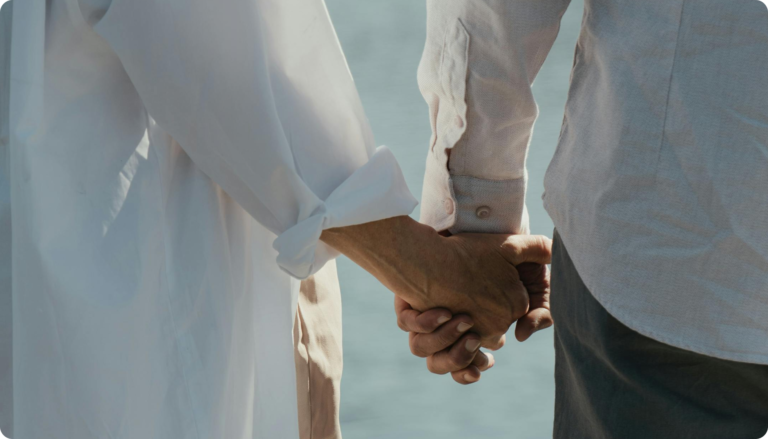 Is Erectile Dysfunction an Early Sign of Prostate Cancer?