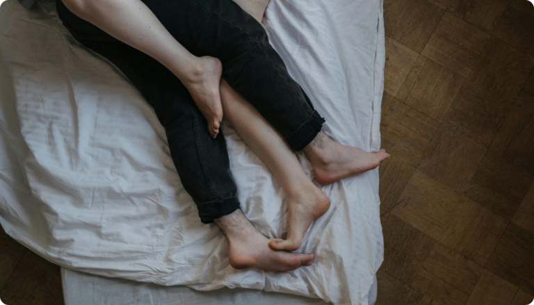 The Process of Diagnosing Erectile Dysfunction