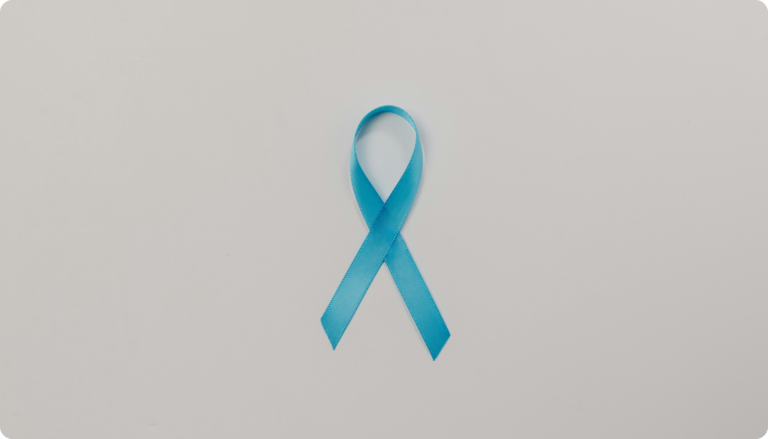 How Can a Prostatectomy Impact Erectile Dysfunction?