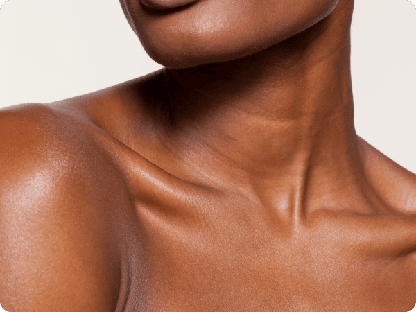 Is Mastalgia (Breast Pain) Common During Menopause?