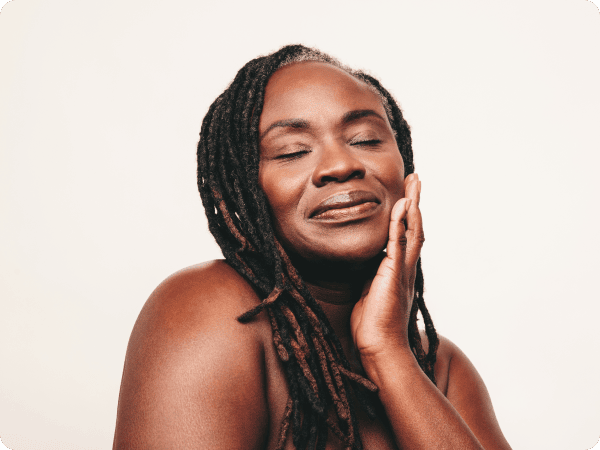 Understanding Hormone Therapy (HT) and Hormone Replacement Therapy (HRT) for Menopause Symptoms