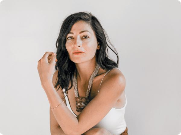 Why Felix is Launching Menopause Symptom Treatment to Help Canadians