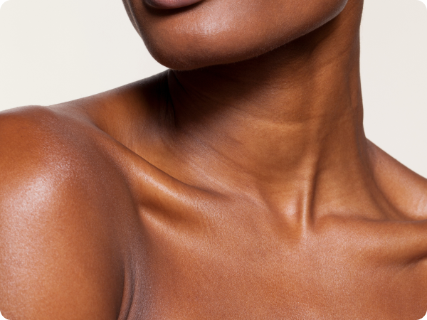 What Causes Brain Fog During Menopause and How is it Treated?