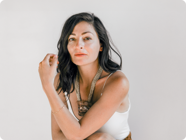 Everything You Need to Know About Menopause Symptoms and Hormone Therapy