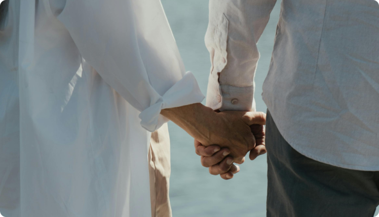 What is GSM or Vulvovaginal Atrophy in Menopause?