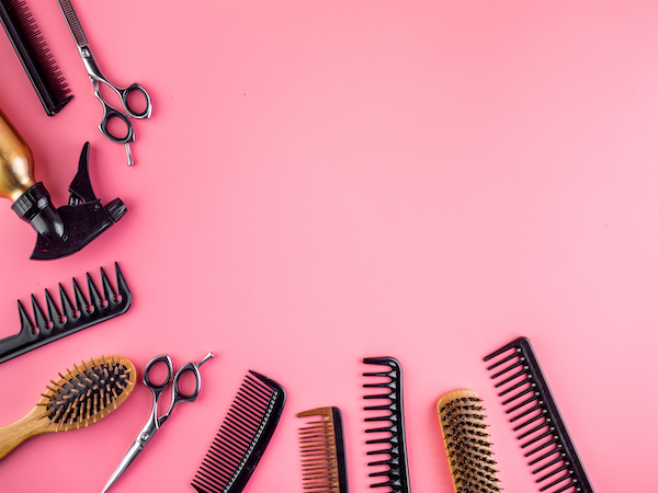 How to Treat Hair Loss Due to Menopause