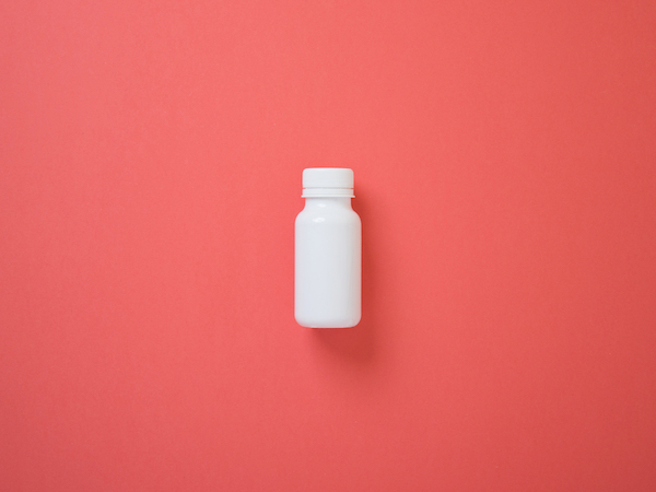 Is PrEP Safe & How Do You Use It?