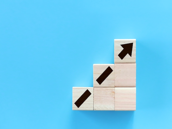 Examining Different Kinds of Erectile Dysfunction