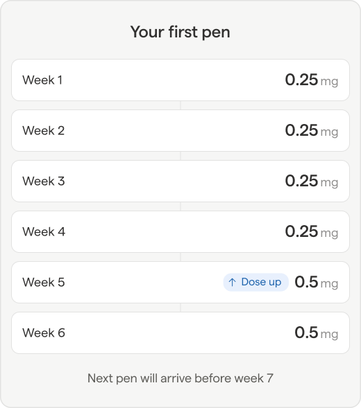 66d8cd0cdadfbf2b1fa4a216 AD 4nXfyd7fDFeGG5cJiA7 H0tgF1p0Qk0MSJImuOUfN87dVEtRivUCCnvhNG6L6pSlLtSN kZIDkS2tsteA1JemDAyUIHP8I6v8iVq9S7sH92A0hubSfED5x9QWcIG58HWM0RygPPRXehd1kXdAUjw2 RRecGy