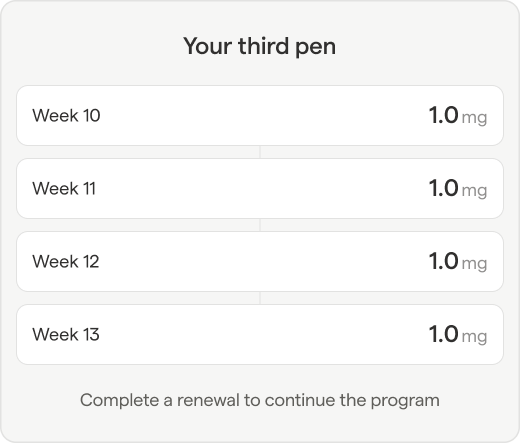 66d8cd0d967485a0693272f0 AD 4nXfkDPGtIM9f2Je1yJY4tGe7vYHf3dgSksDiBTRe2y 5w gqpiSQMGV80HViv3a8D6 ygJo803pKJ4qICFhiCU2ulzRaYWYkEqJOsg10fbcy3GDx7dkTGiBf oPsV0qerxAs2UkiB5INx4DOO yof0HdcCKD