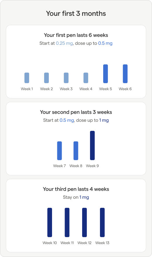 66def4dc5631ee49036e4618 AD 4nXcjKgi1IvpPJ9ukaM81m 6waoqqW2SuduTS6WNFm Au3SBMvthWVg62eS7dWdufTiDrrExL TCDMYhgj5ccs5GkwfmbCGqIzkenJJDd9djWPoCCRDSshQGO5Rce3AXFHb3 j60 sXa qyNZT1VdbepigvzJ