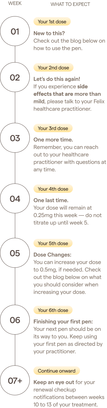 66def5e24befe1e8dfd9f18d AD 4nXfo81v0Er0soGCoS8GWb c0L 3fv8Bj7 xOY45cZpjQgm4U2BVMUYzrvv5VgXDwfX2RLWA9K5pgepspGXXhL46WQyn gkn1nwwXwTq7ZPamtjIwDQyvTJ4MkNAIdQ8bjqkLnC5kAYsG eaRjOM8IY apgGV