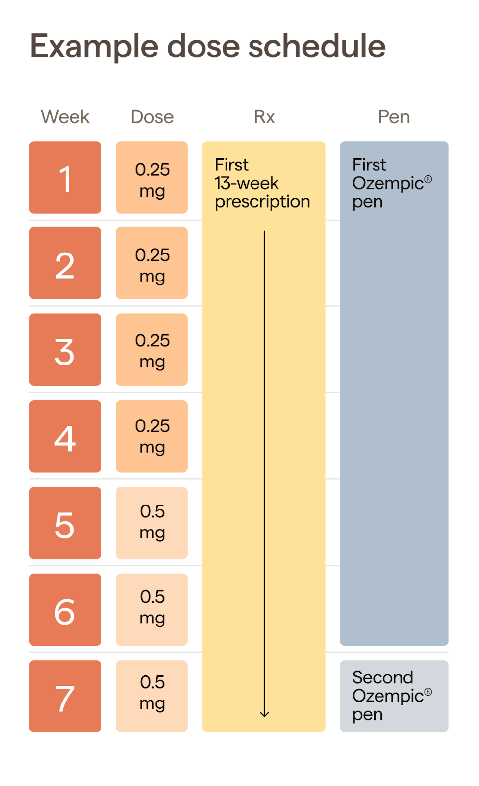 66def65b29e93878206f26e3 AD 4nXfXKXVrw71QkYoOkKMZr9s5D0G roLoVxycxVL3bjZ5KJku flLoLFxau8H7KqGqg6hc86YmxcfVH z2hDuv51KrvpwasczaVfw6vNN0wmGnHP K54hA8UlogyJsfHQOyXGPfsnoU FKA ABEsdiLeTIS40 1