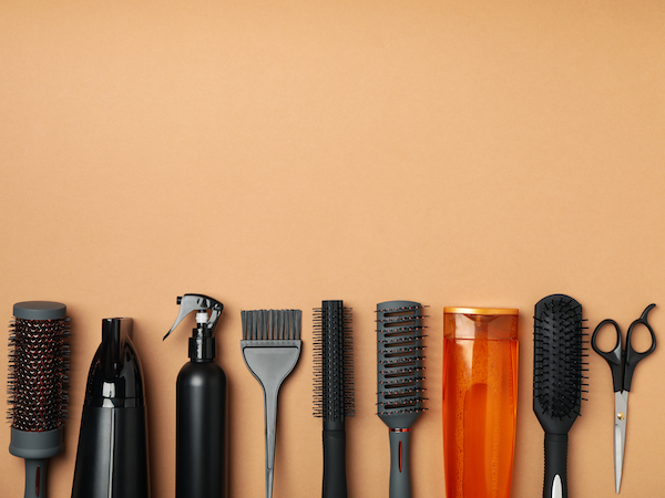 __wf_reserved_inherit