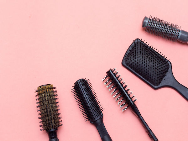 When is the Right Time to Start Treating Hair Loss?