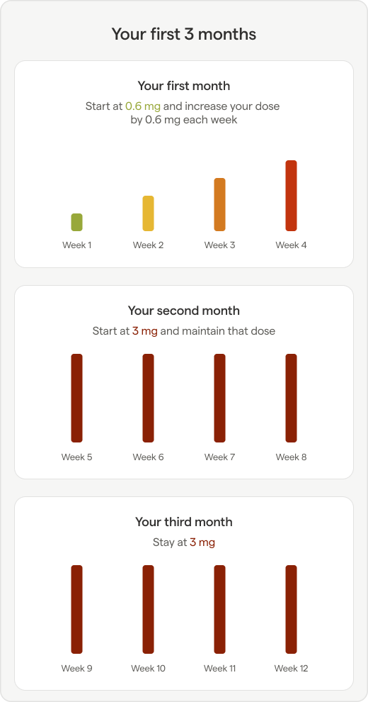 67212caa68956344fe62b217 AD 4nXdbvin ihGltAs7EaJ VkOeiRGj7lQoOVr6Y4NDbc15JooBqGVPZgqkN6h25of9rU9A66Tg7RRIcwszQ Np75nzJ9q0EEdcXBW3qx24XQhTIp0Ba6kFV9ad0w qeOj jc0pPNuAXu3zLvKX7meA46WjqoaG