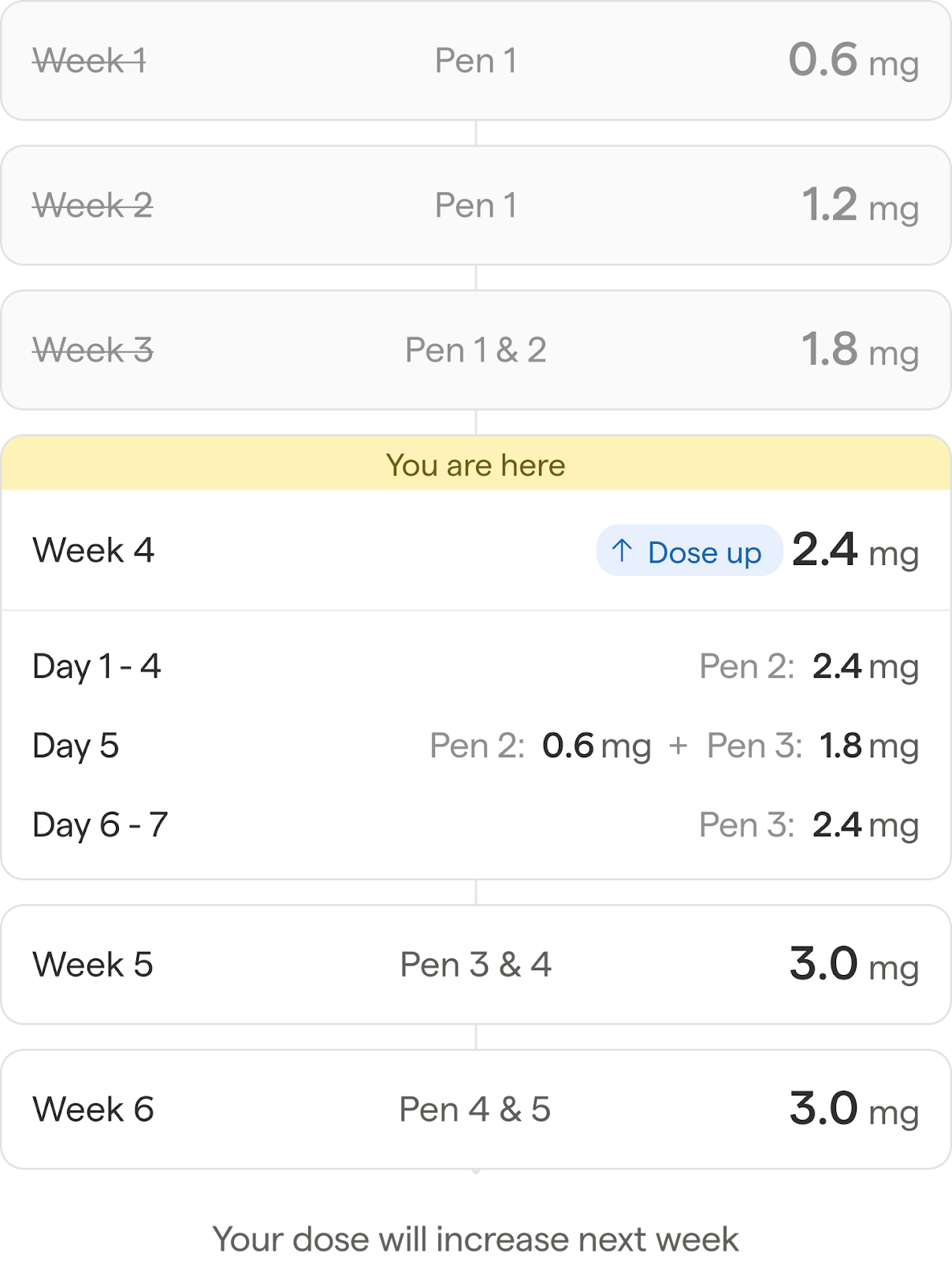 67212cab5008962e8e135367 AD 4nXenZg5pb 2poFIt0t1xrIpsURmILawMrJnGXahsScsyMlygHBcz8wBYJrLp7lrgcU CoeoD1s9oz3pyXyEV0fB8tk1J37HLY1nlhkkHbIR9ufT2cPz3x8OR5bV84o3vlMqZIiMmwFGemjV1kTI hOeutiU 1