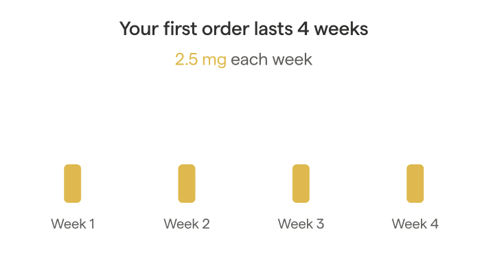 6737b87c02f8e17a0583419a AD 4nXcUR27mJu zO RPK0c70dxlL0IYx3A NyMKAoqSgG0ftxzSWwX8Gd