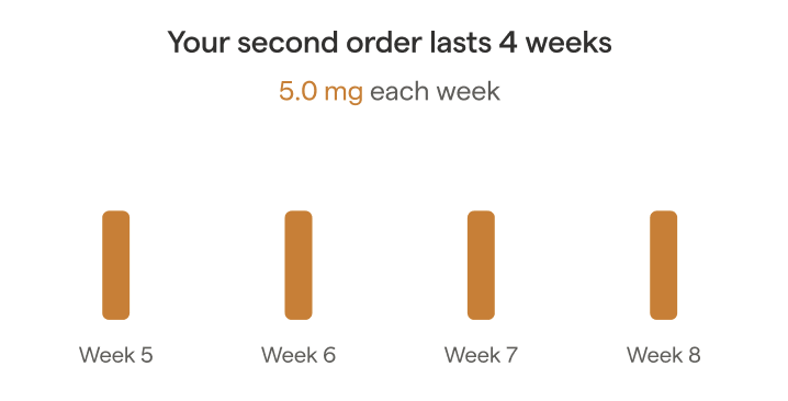 6737b87d906f1f320d454f7c AD 4nXcKBcVBf2mLjgF9Uv3kPXHPzKzePbrvcdtCxnSI87KLybnk1p