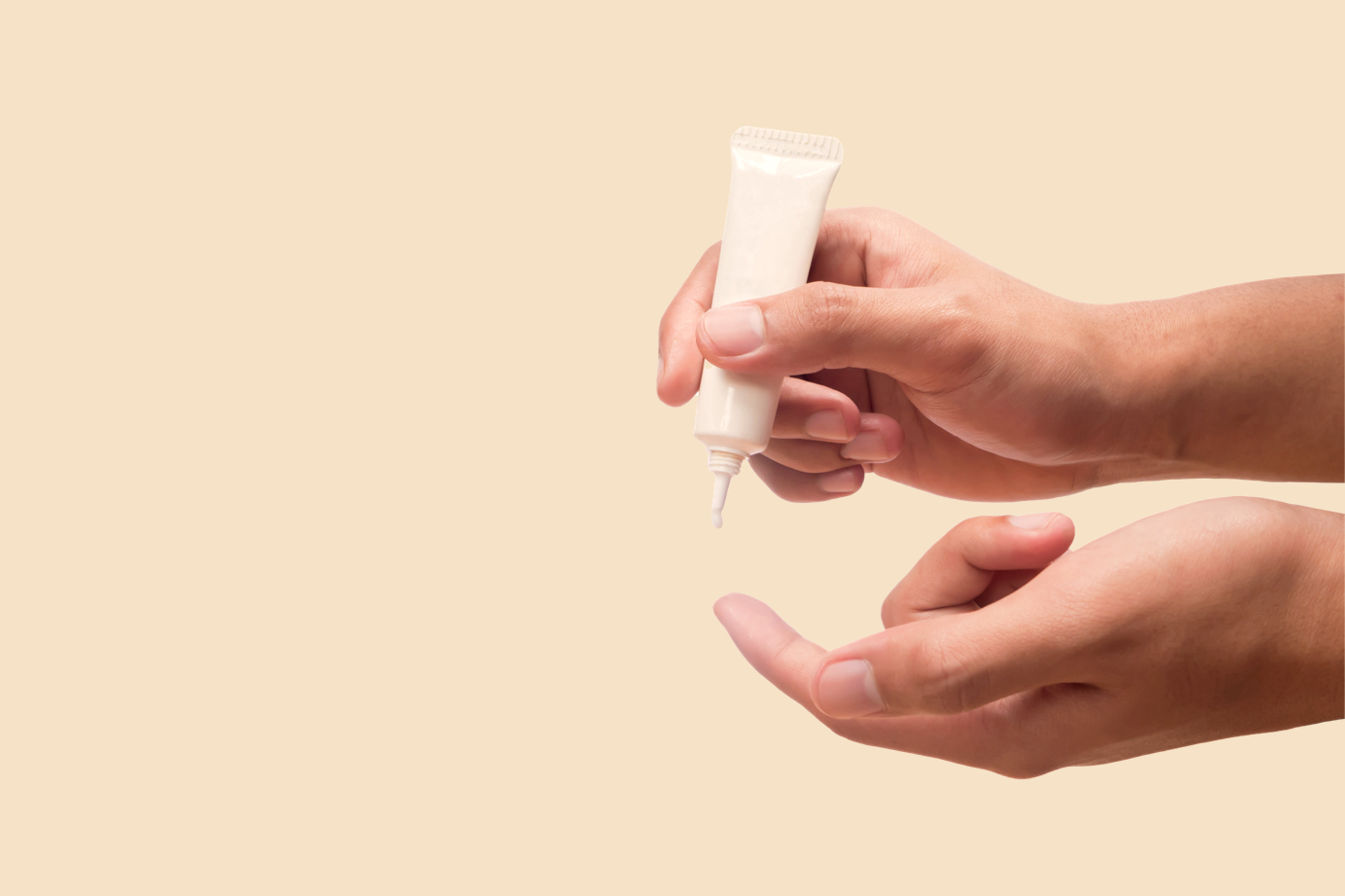 semaglutide and herpes Semaglutide: Uses, Dosage, Side Effects, Brands Herpes virus infection linked to