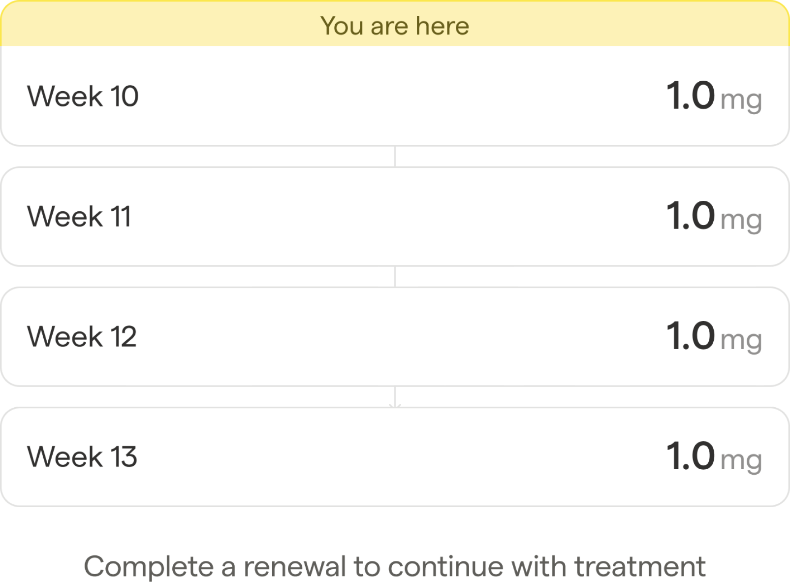 __wf_reserved_inherit