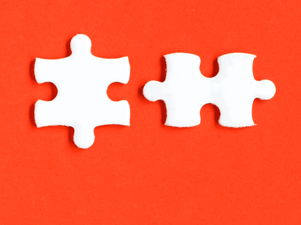 Treating Erectile Dysfunction in Trans Women