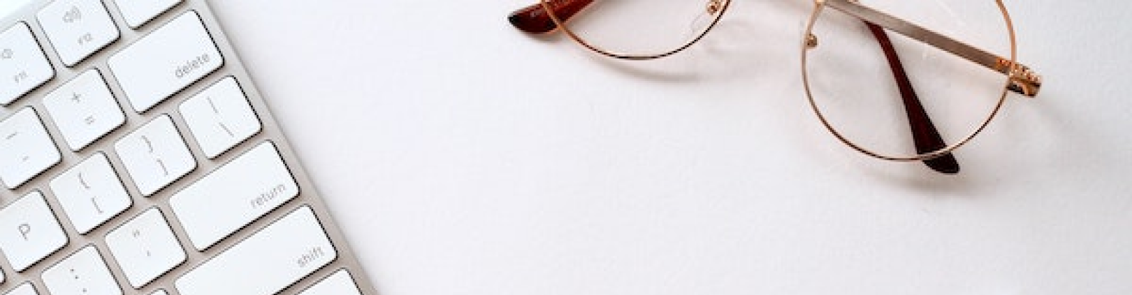 Tirzepatide treatment support: week 6 2 __wf_reserved_inherit