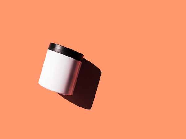 What is Body Acne and How to Get Rid of it