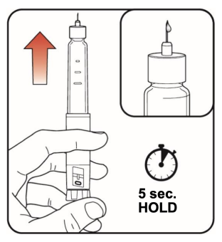 678abda92901f263f0817d40 AD 4nXepSwf Di