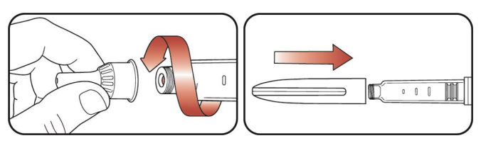 678abda93d2901bd9b7f28c6 AD 4nXcmTFlVaahfbUOAQKHRPdRiW 7aLqw6BUg8DXZRB8bT8SGFWxZ6y70yaLW veQMGFgNrLcABRrJQi6SVMzTBawubSRsELo5xwy191 dFZmjXzobdlf2ZQ8XE2o8tLwKJT